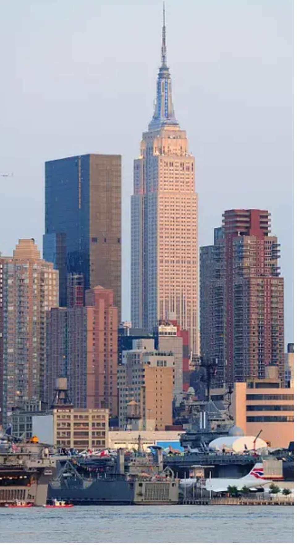 True Roofing of Jersey City