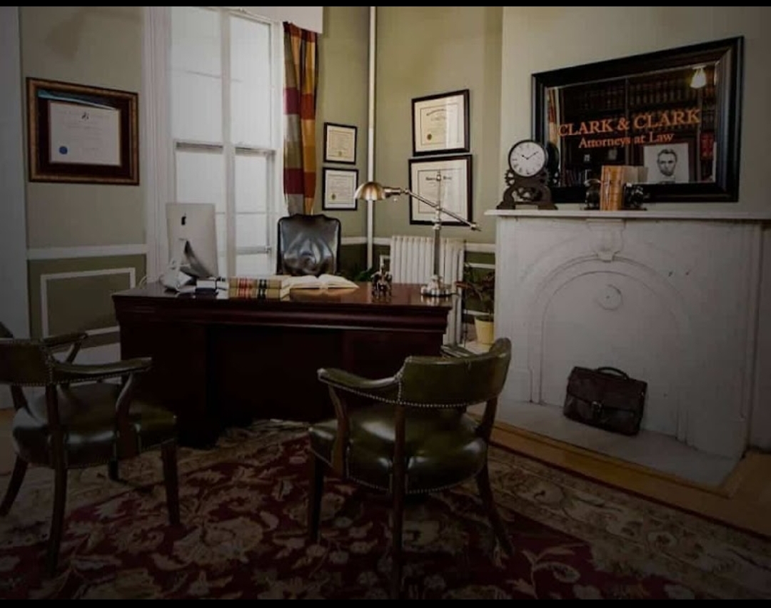 Noonan & McMahon, LLC - Freehold