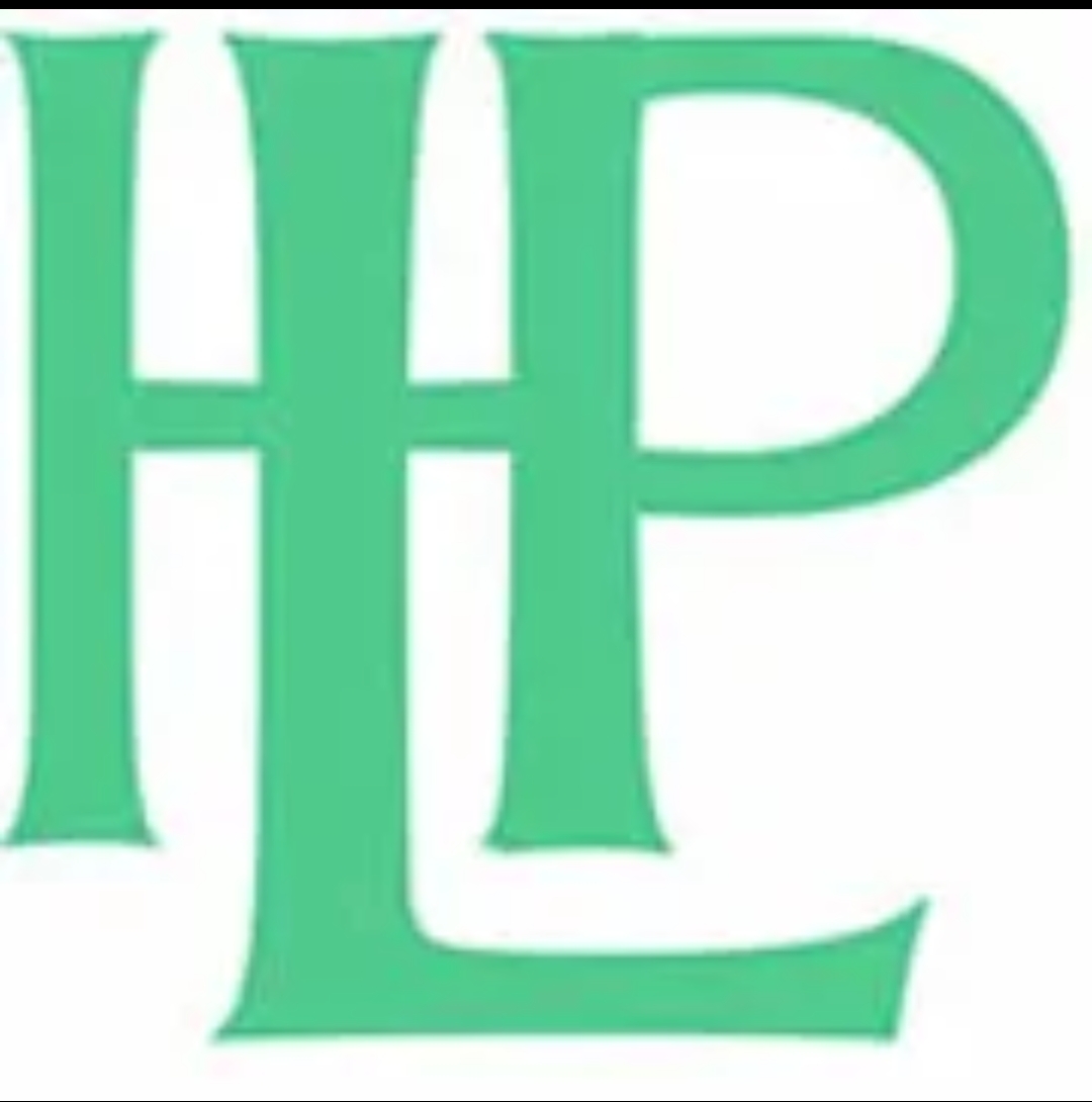 My NJ Injury Lawyer Howard P. Lesnik, Esq