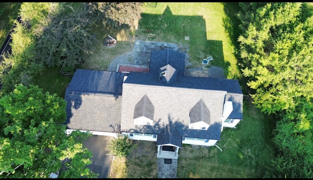 WeatherSeal Roofing & Gutters