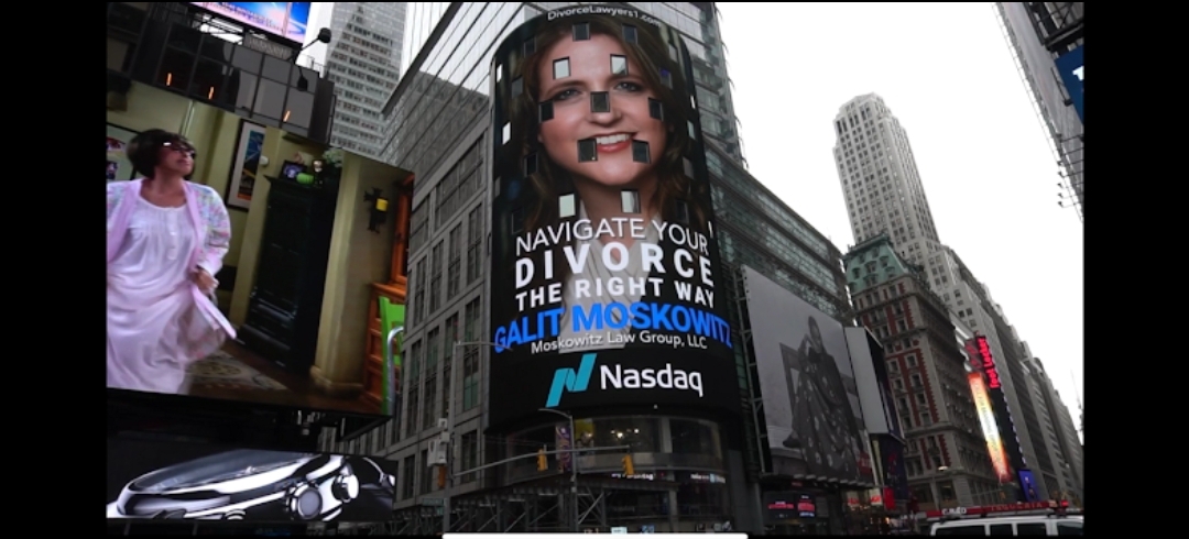 Moskowitz Law Group, LLC