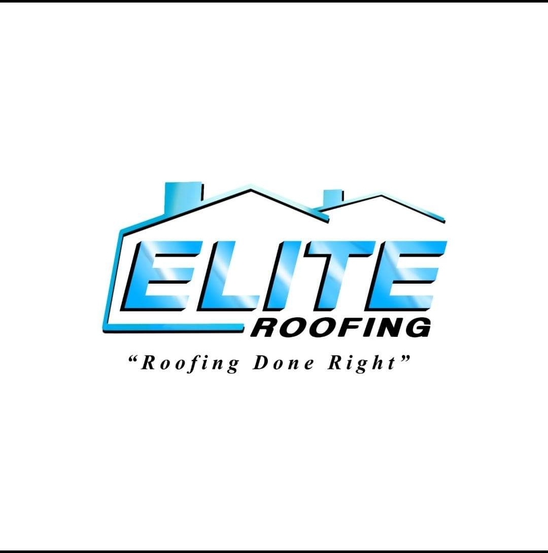 Elite Roofing Contractor