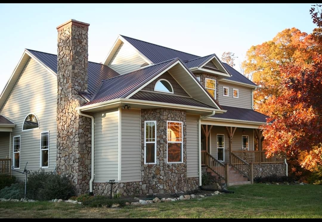 True Roofing of Jersey City