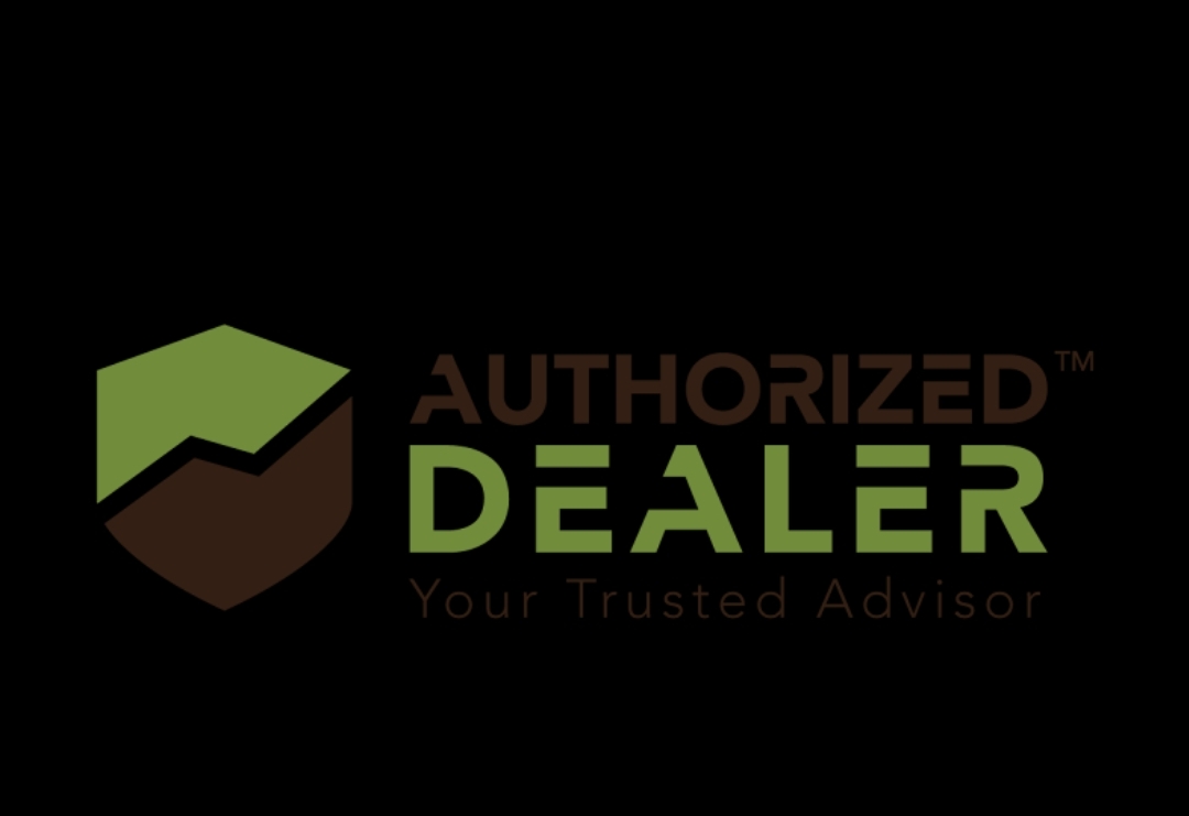 Roof Maxx of Wall Township, NJ