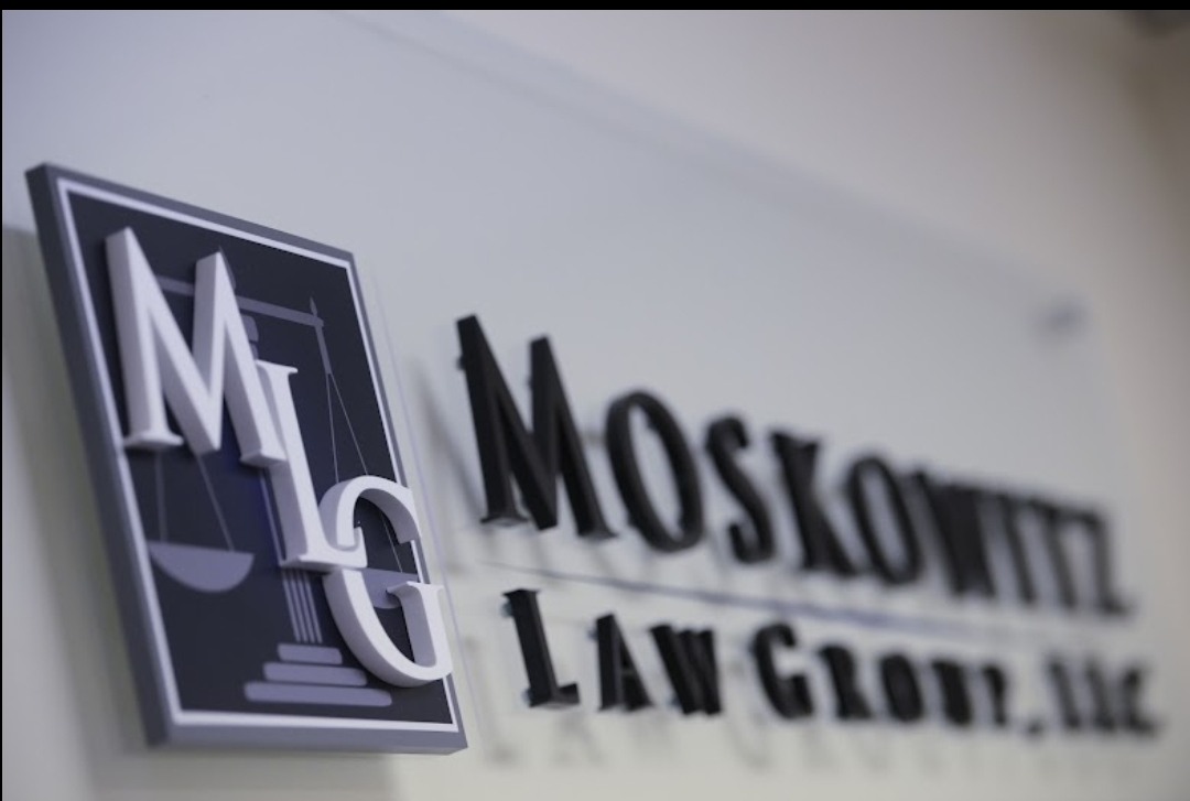 Moskowitz Law Group, LLC