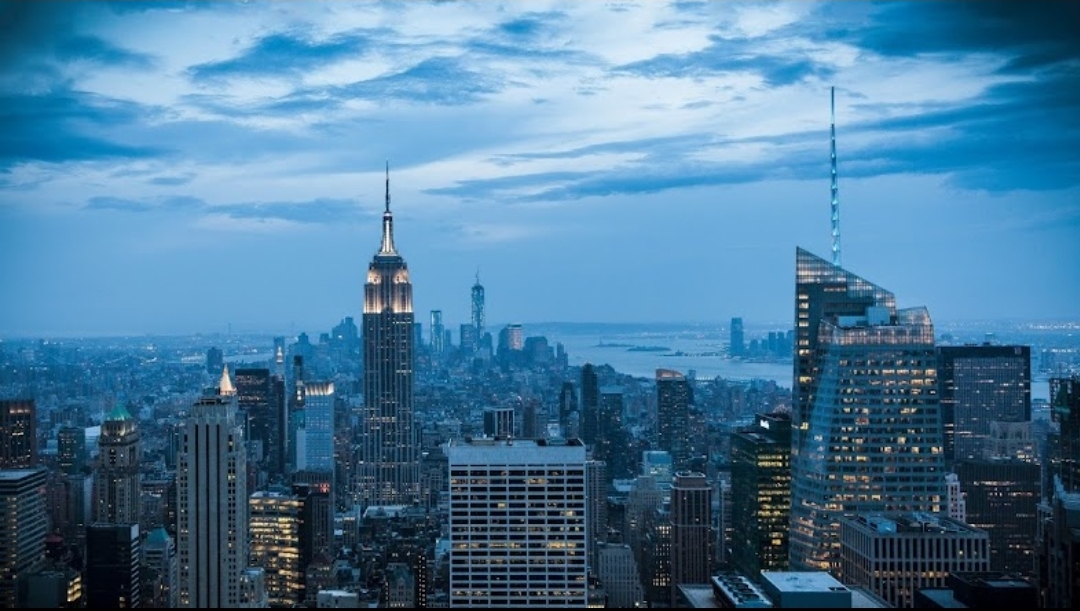 Elite Roofing Contractor