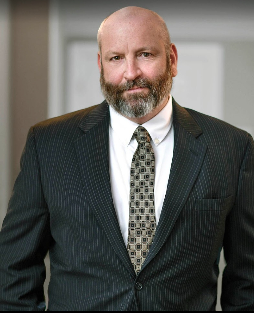 Noonan & McMahon, LLC - Freehold