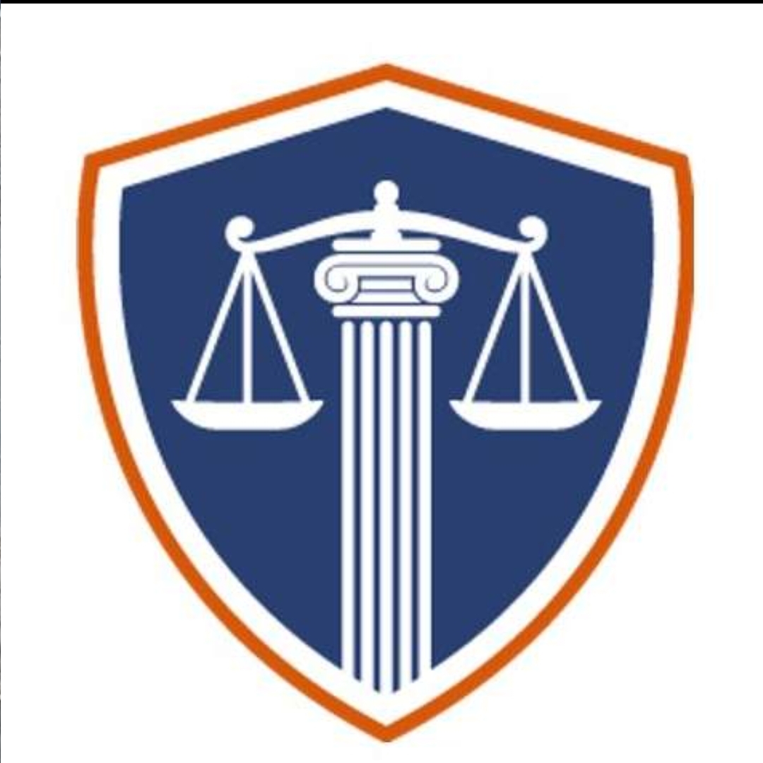 Law Firm of Earl P. White