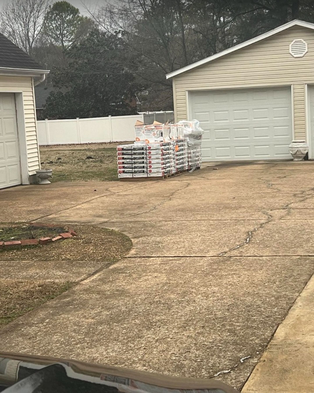 Toms River NJ Roofers Pros