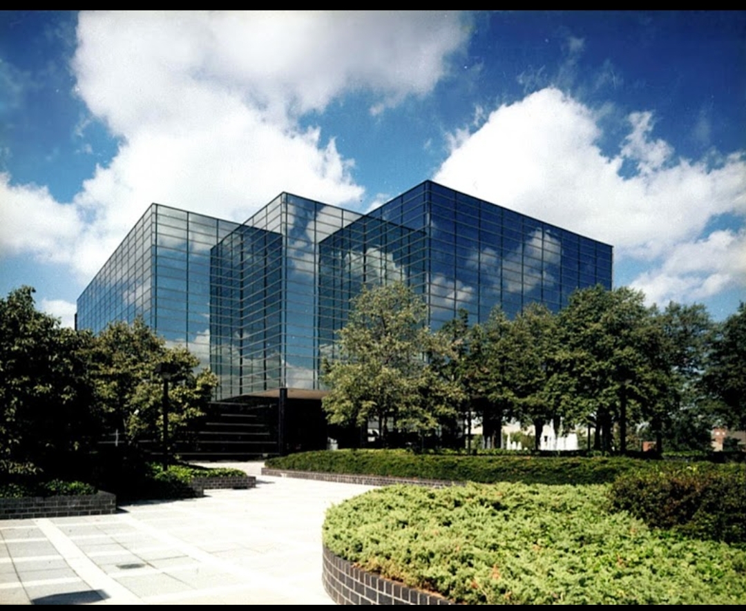 Moskowitz Law Group, LLC