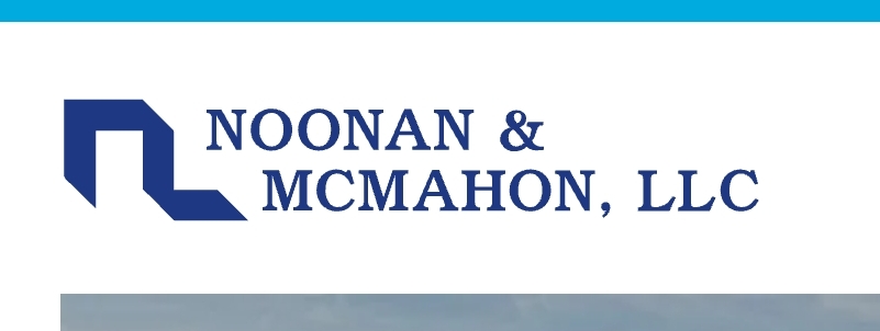 Noonan & McMahon, LLC - Freehold