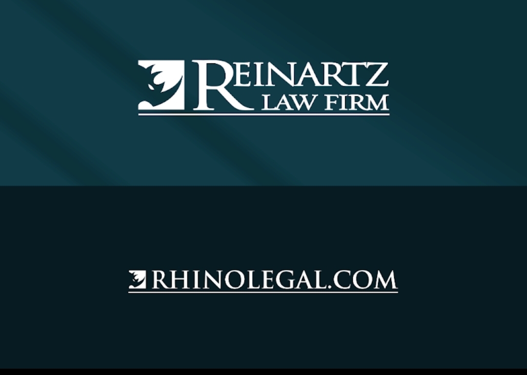 Reinartz Law Firm
