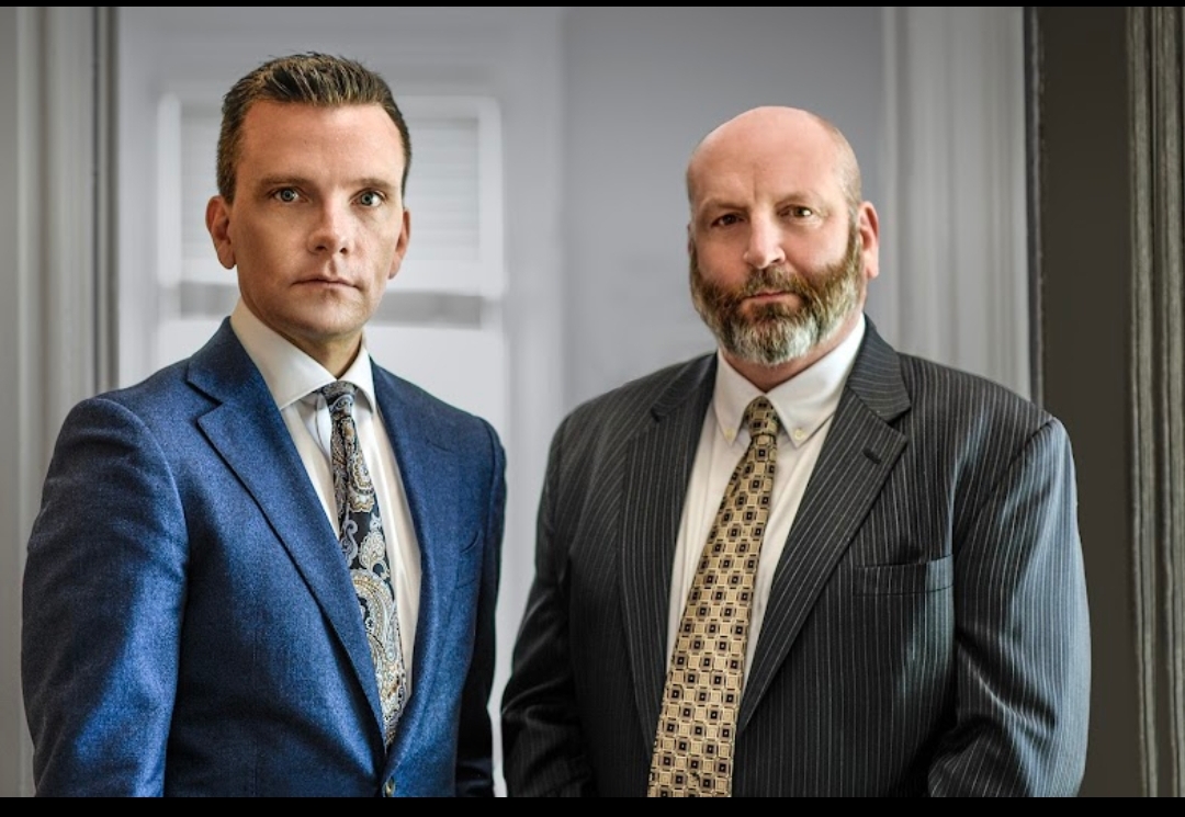 Noonan & McMahon, LLC - Freehold