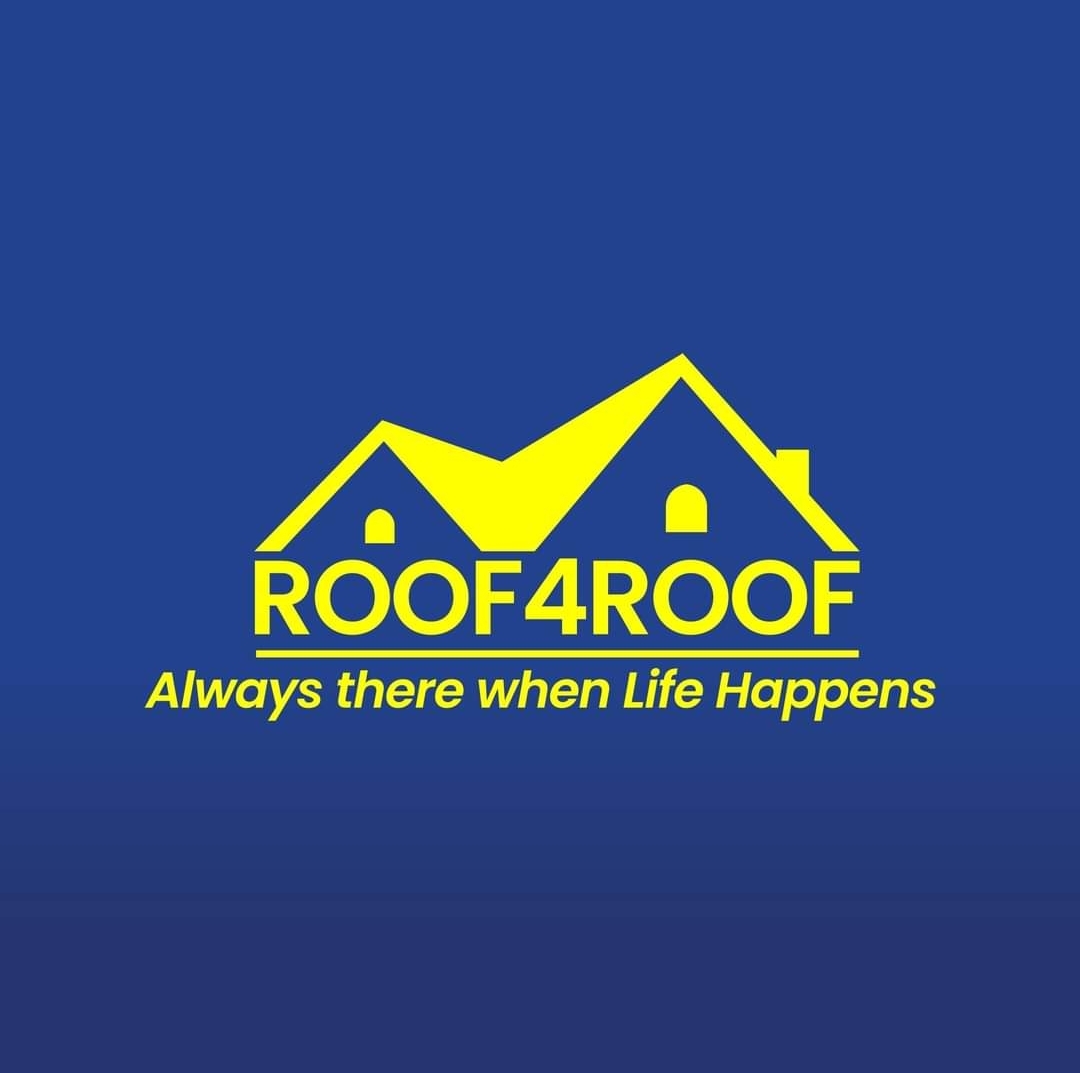 Roof4Roof