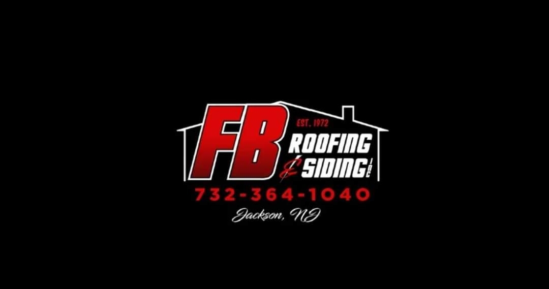 FB Roofing & Siding