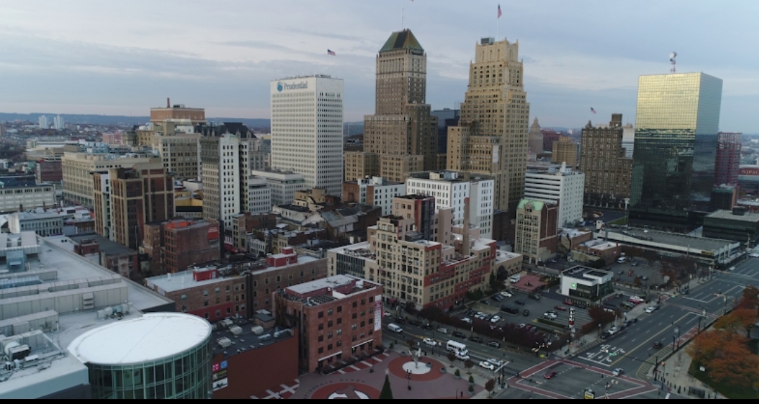 Law Firm of Earl P. White