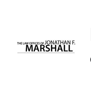 The Law Offices of Jonathan F. Marshall