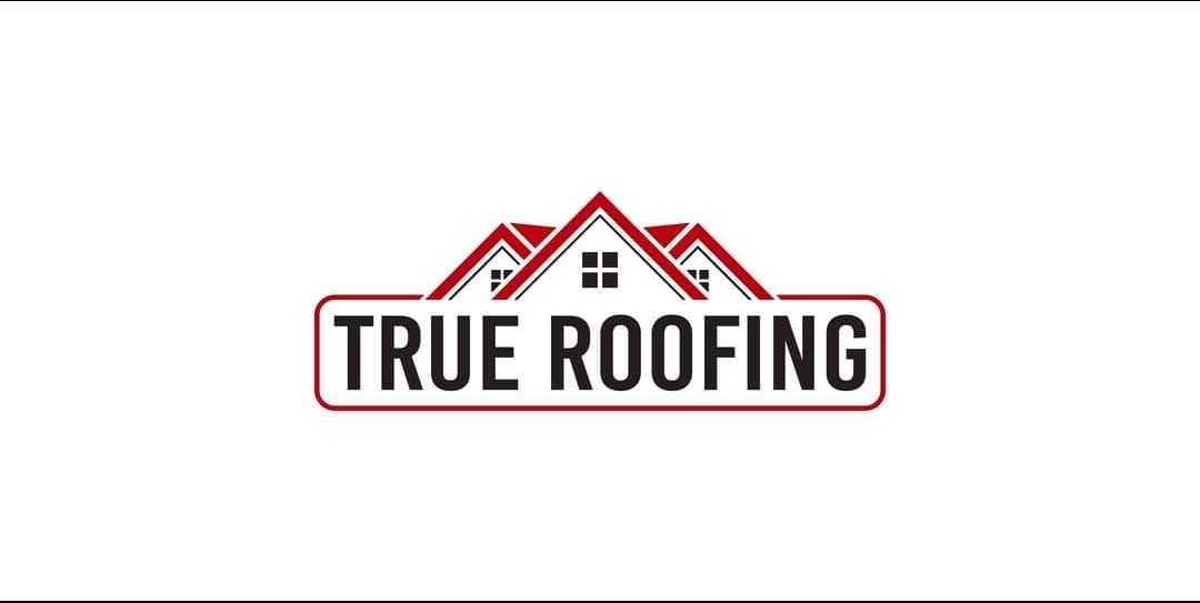 True Roofing of Jersey City