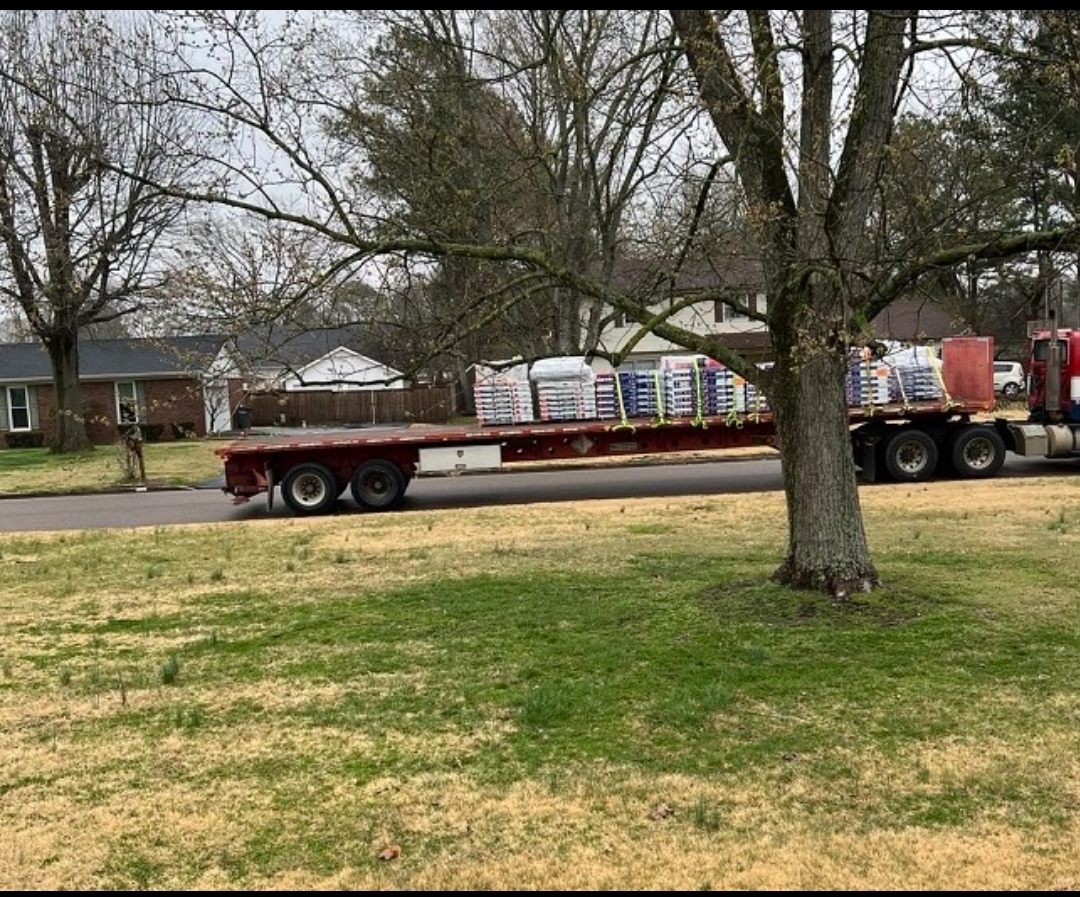 Toms River NJ Roofers Pros