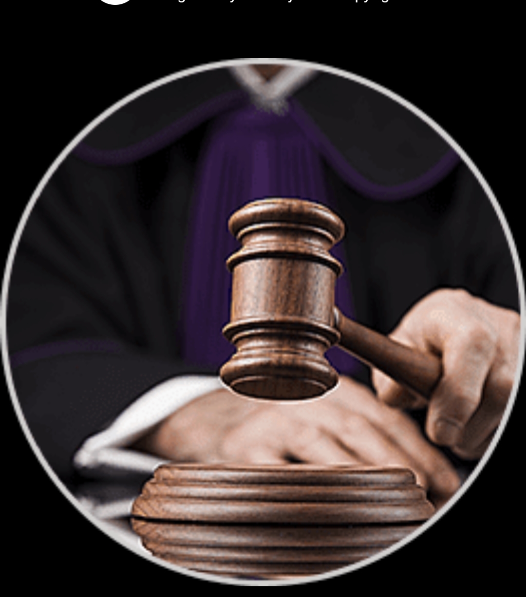 The Law Offices of Jonathan F. Marshall