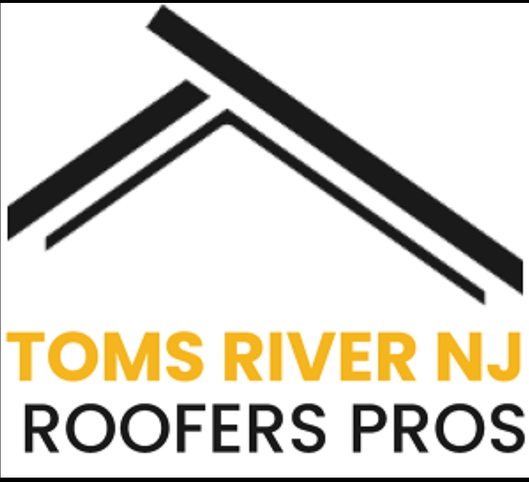 Toms River NJ Roofers Pros