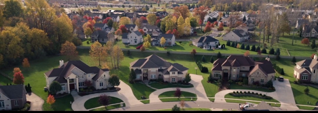 Cephalo Roofing New Jersey